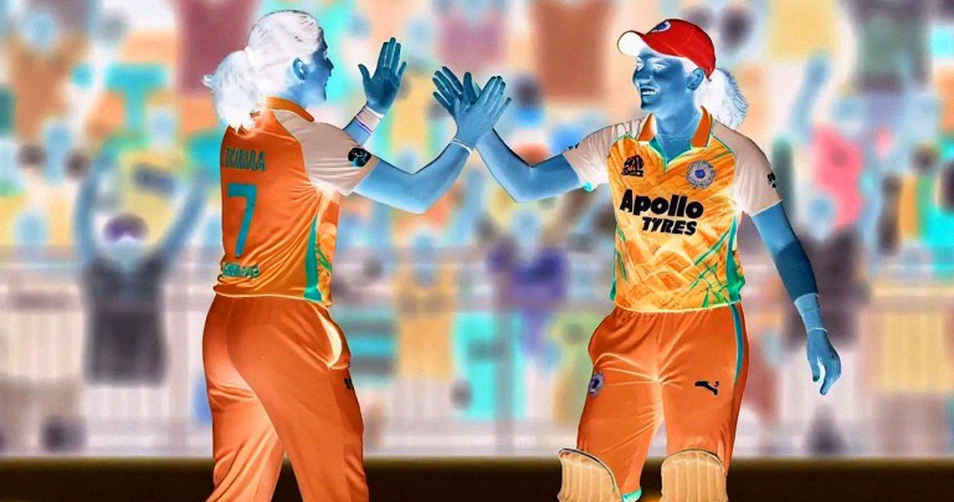রাওয়ালপিণ্ডির ব্যাসলাইন অডিট: পাকিস্তানকে হারানোর প্রক্রিয়া, প্রবণতা আর বাজারের ভুল দাম