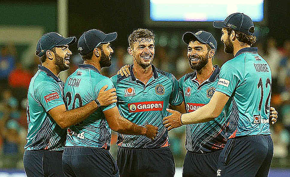২৭ কোটির প্যাডেল: নিলামের বাজার-গণিত আর যেখানে ফ্র্যাঞ্চাইজিরা আসলে হারে