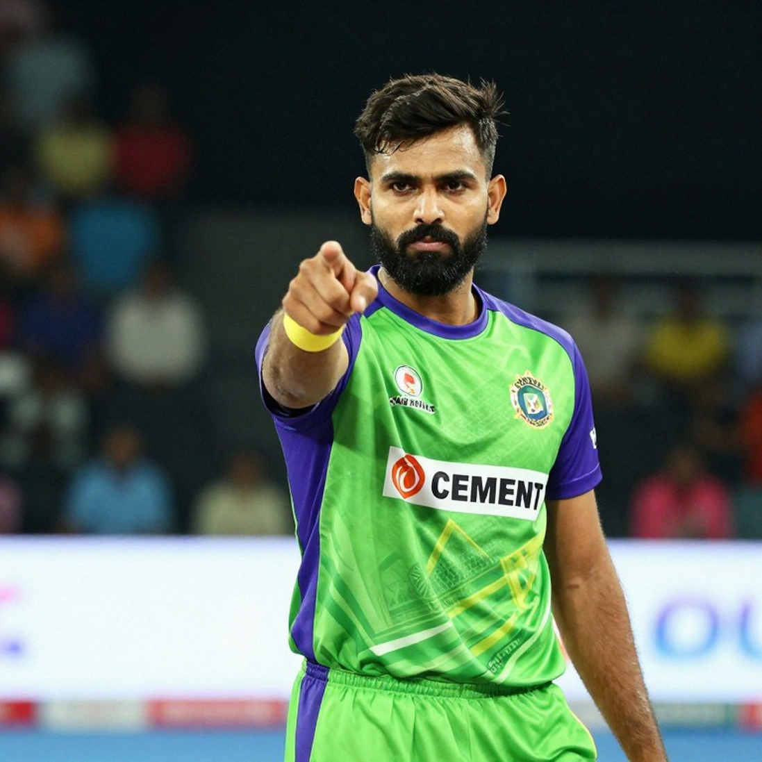 আকিচি-নাগোয়ার ৭৫ মিনিট: সেমিফাইনালের আগে ভারতের 'অপরাজিত' সংখ্যাটা আসলে কী বলছে
