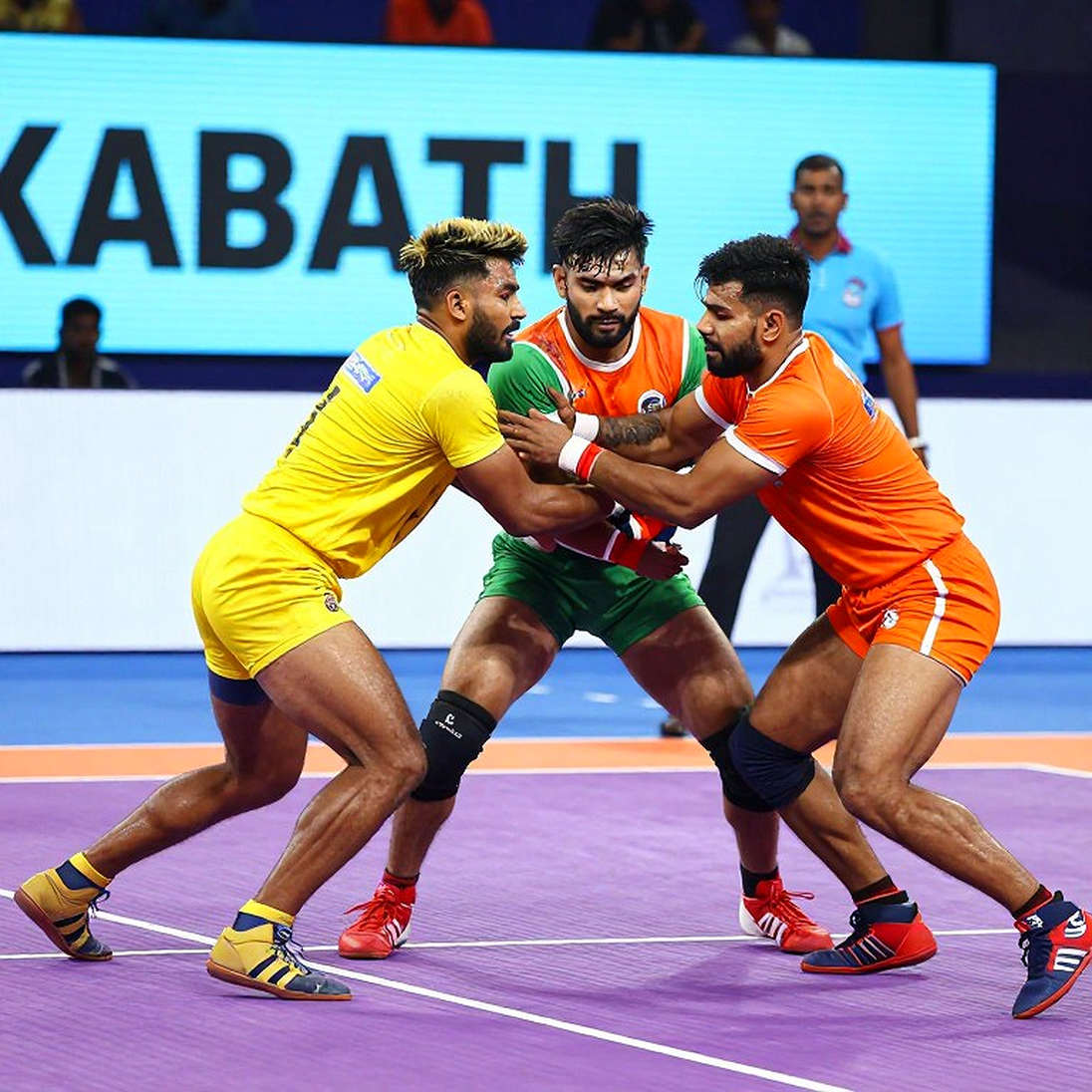 আইচি-নাগোয়ার টাইমটেবিল, আর 'অপরাজিত' শব্দটার আসল দাম
