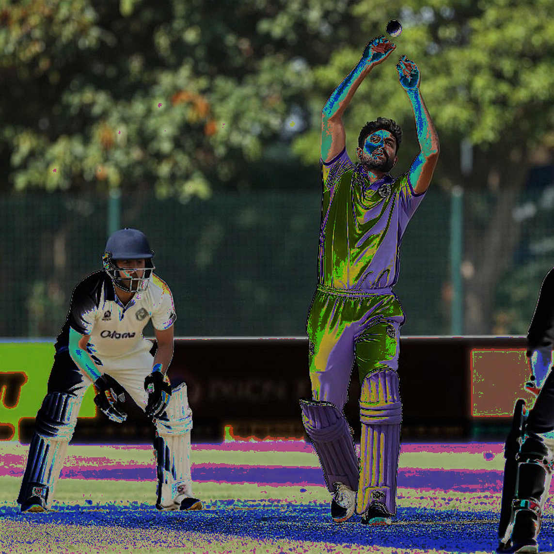 Draft Light, Field Dark: The Cricketer Nobody Buys in the BPL