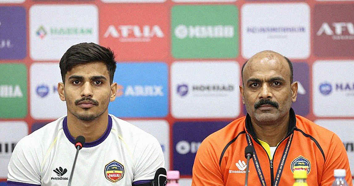 ৪৮-২৪-এর আড়ালে: নেপালের বিরুদ্ধে ভারতের তিন অল আউট আসল গল্পটা বলে, স্কোরলাইন নয়
