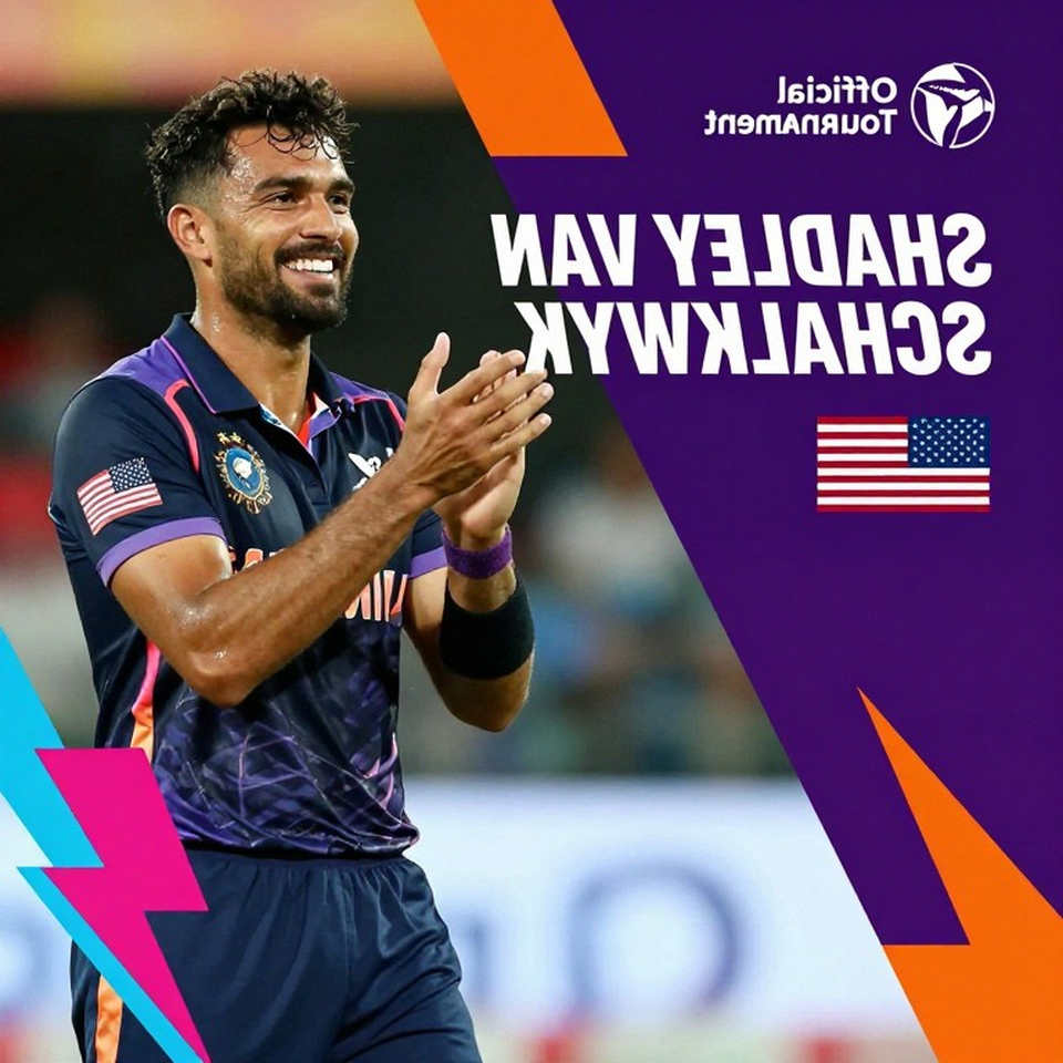 রিজার্ভ ডে থেকে রিভিউ রুম: এশিয়ার ক্রিকেটে ইনসাফের কাগজপত্র কে লেখে