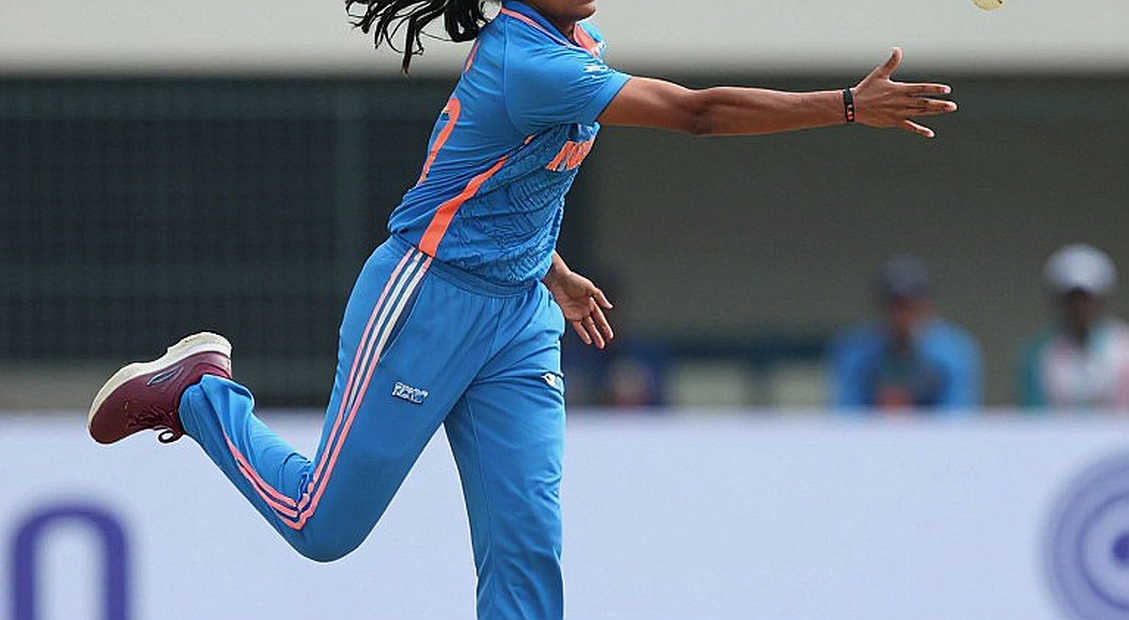 Asia Cup: Bangladesh's Three Finals and the Lesson of 120/0