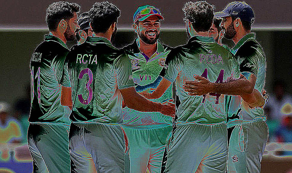 নিলামের নীরবতা: যে অঙ্ক খেলোয়াড়ের আগে পৌঁছে যায়