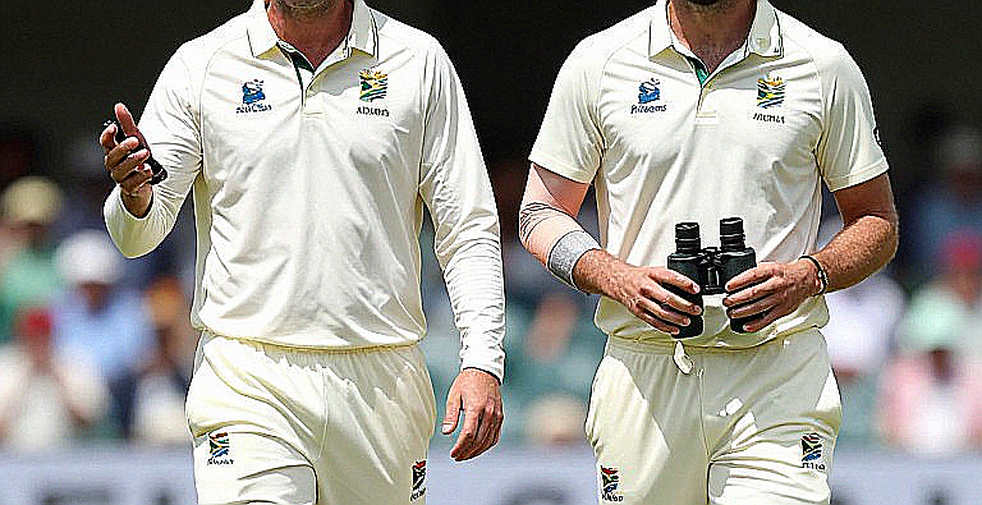 The Auction Bubble: When Asian Cricket Buys a Thirteen-Year-Old for a Crore