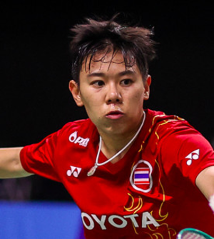 সুপানিদা কাতেথং