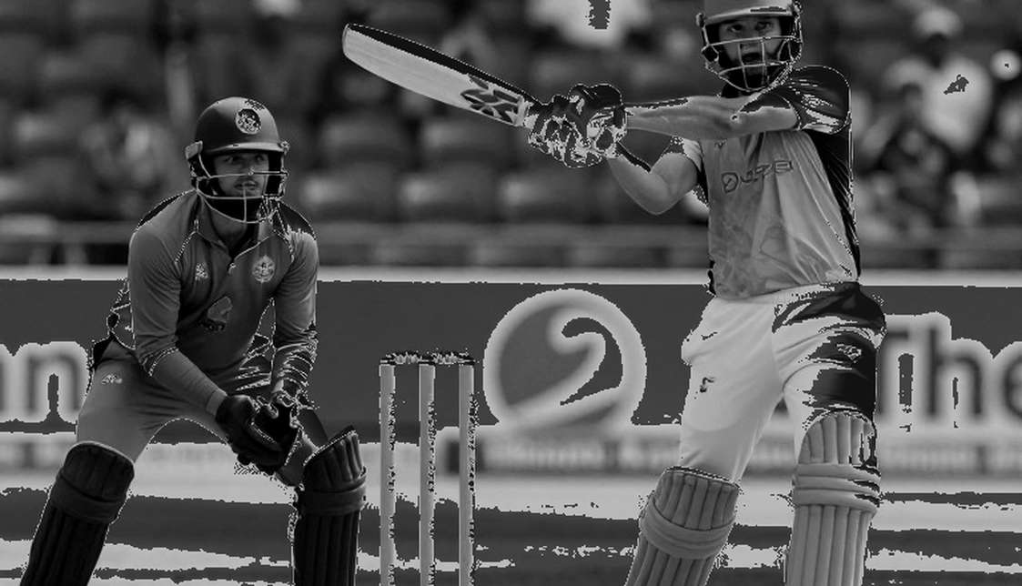 শেষ ওভারের ১১ রান নয়, ফাঁদটা ছিল ৭ থেকে ১২ ওভারে