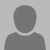 দর্শন মিসাল
