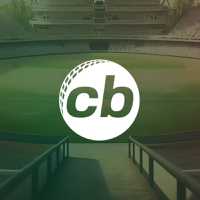 Fizza Fiaz