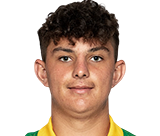 লিয়াম অ্যালডার