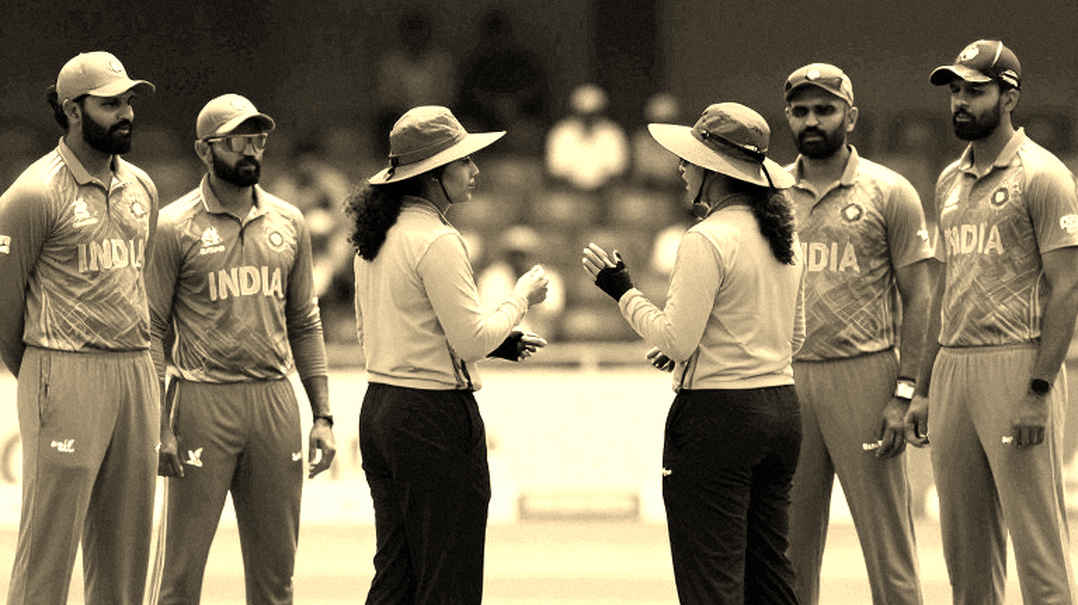 42 Days in a Hotel, a Two-Minute-Forty Review and the NCL Offbeat: Where Bangladesh Cricket's Rhythm Is Actually Made