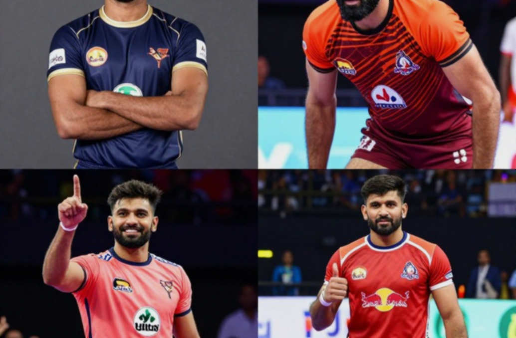 ১৩ থেকে ৫: ভারত-নেপাল সেমিফাইনালের যে সংখ্যাটা হেডলাইনে আসেনি