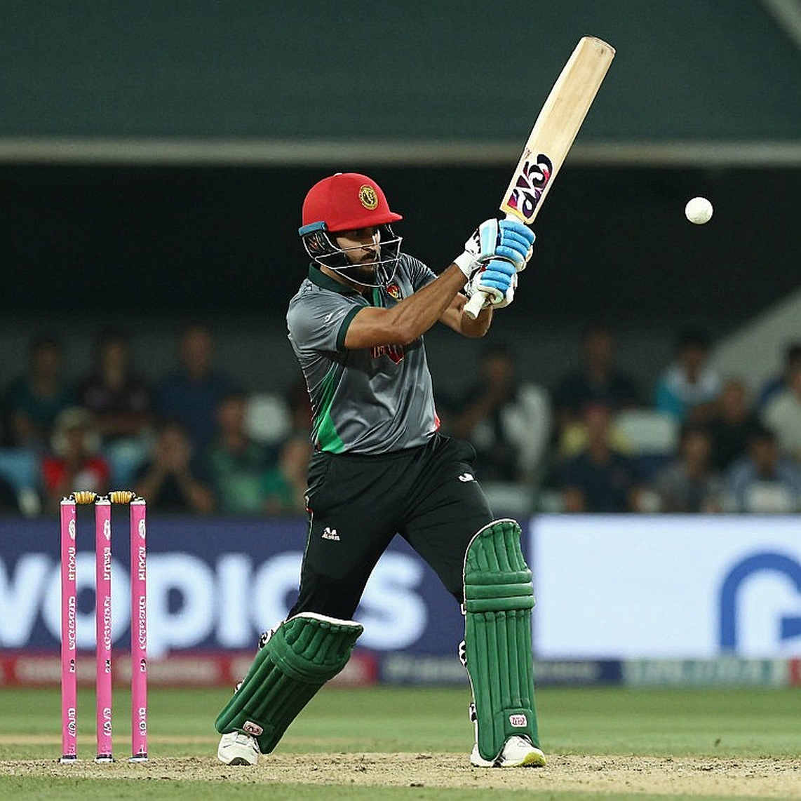 Auction Money, Missing Ledger: In Asian Cricket, Blockchain's Real Test Is the Payment Rail, Not the Fan Token