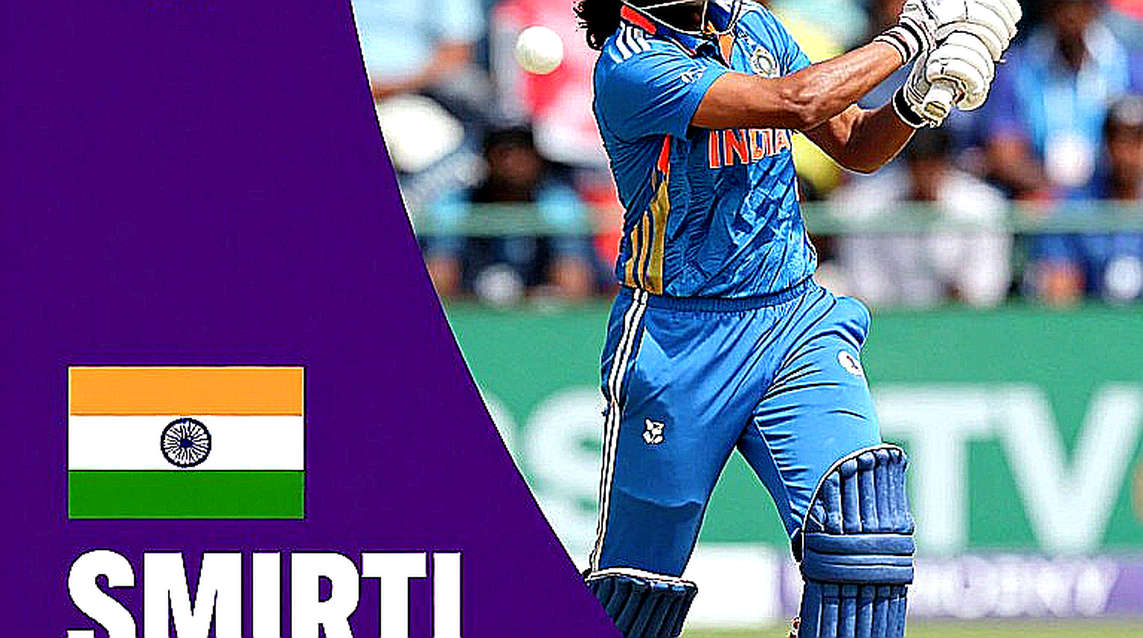 After the Last Ball: The Invisible Debt of Asia's Pace Bowling