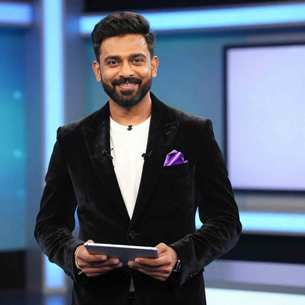 Middle Overs vs Mega Auction: The Skill Asia's Cricket Market Still Refuses to Price