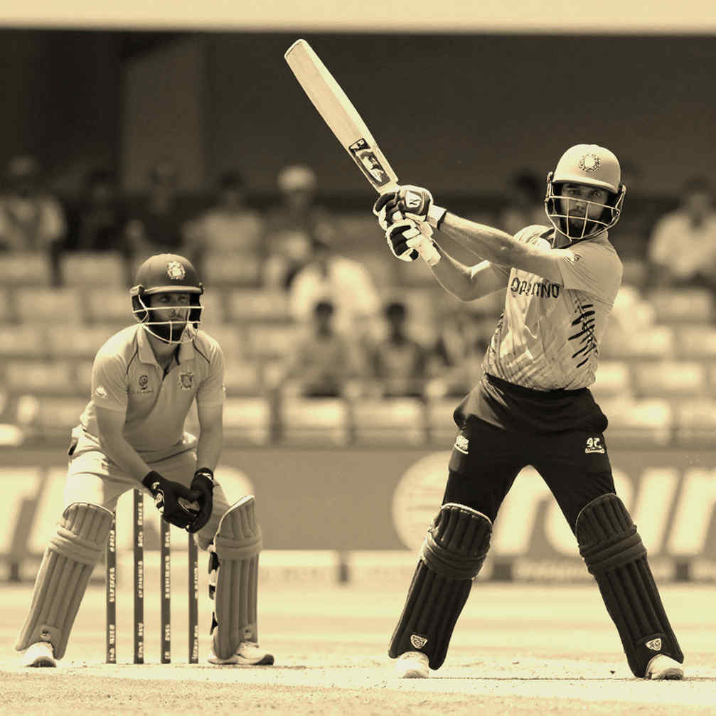 The Half-Space of the Middle Overs: Bangladesh's Unanswered Question at No. 3