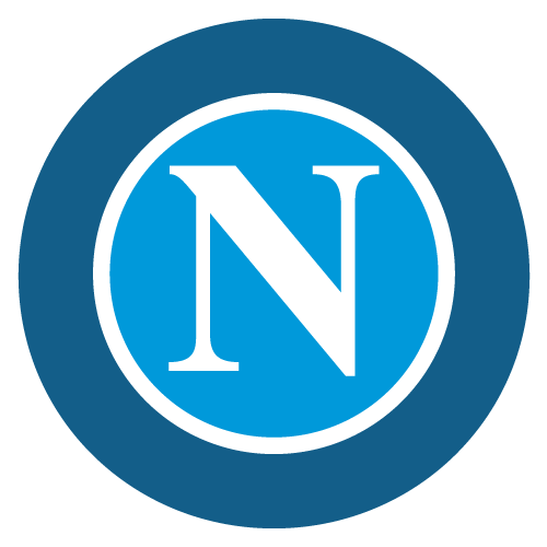 নেপলি