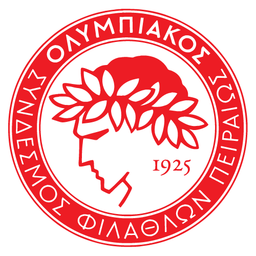 ওলিম্পিয়াকোস